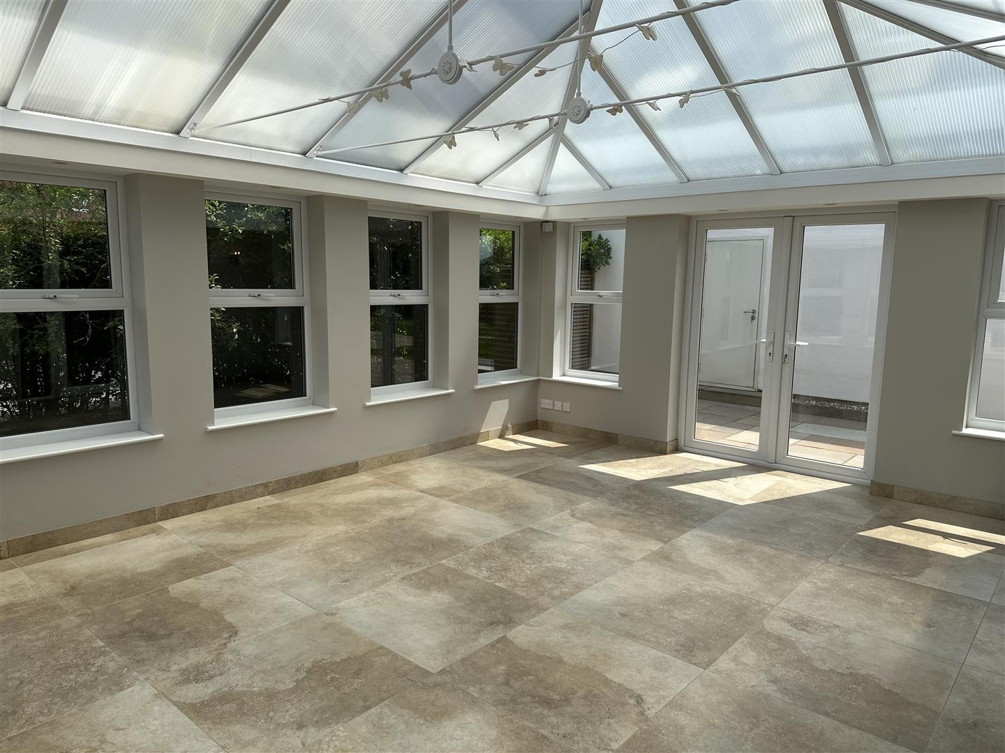 Gill Lane, Longton, Preston